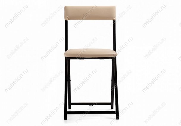 Стул Elevis - Вид 2