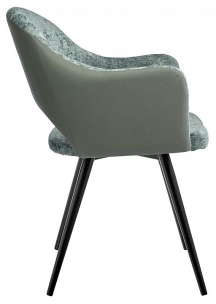 Стул Bruno - Вид 3