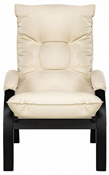 Кресло Левада - Вид 2