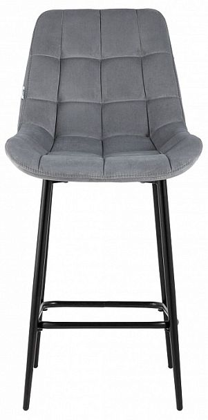 Стул барный Флекс - Вид 2