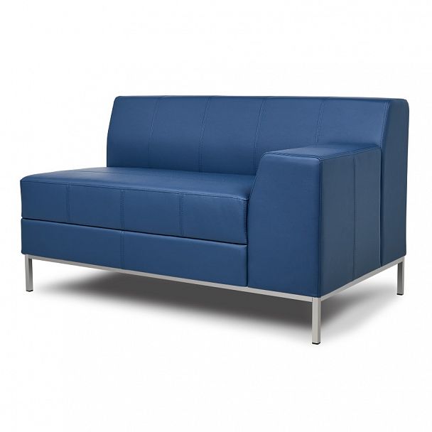 Диван "M9-3DL/R-1750" - Вид 6