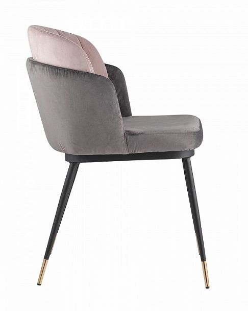 Стул Пенелопа - Вид 3