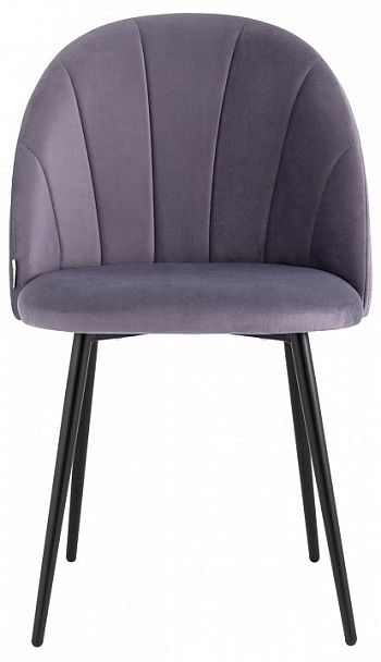 Стул Логан - Вид 2