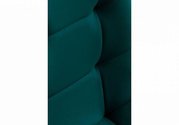 Стул Filip зеленый - Вид 8