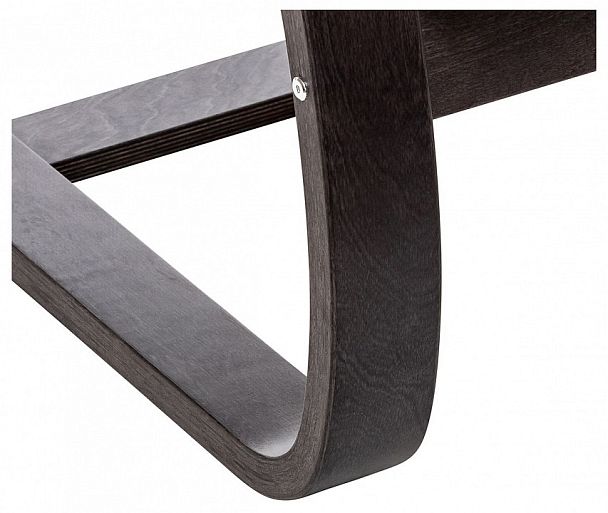 Кресло Монэ - Вид 8