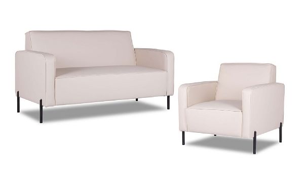 Серия "Анье" metall - Вид 1