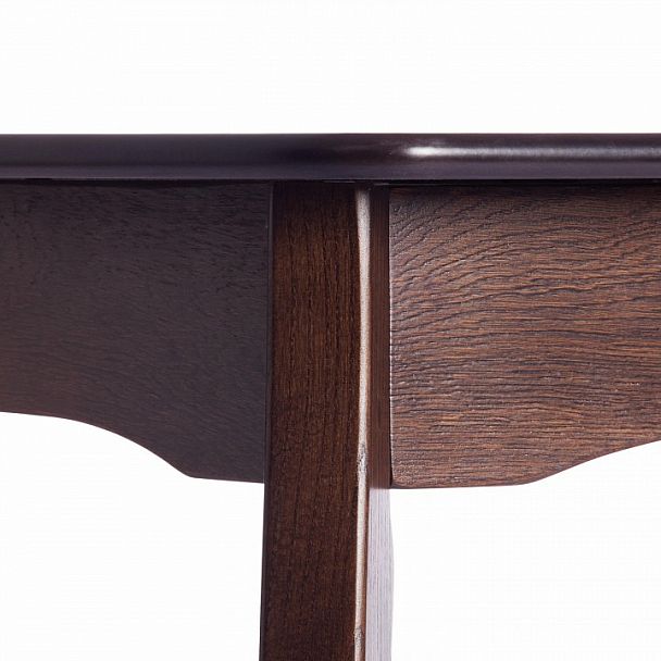 Стол обеденный Caterina Provence - Вид 10