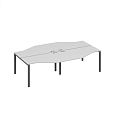 /catalog/kategorii/stoly/rabochie-stantsii-i-bench-sistemy/rabochaya-stantsiya-karkas-uno-stoly-tekhno-4kh140-ergonomichnye-a4-a4-b1-187-2-bp-seryy-metallokark-1350916536/ - фотография