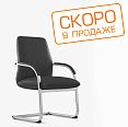 /catalog/kategorii/kresla/kresla-dlya-konferents-zalov/kreslo-pablo-cf-c2216-1-chyernyy-3a-mnd-9901/ - фотография