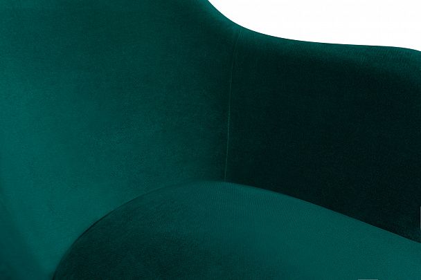 Кресло "Либерти" - Вид 13