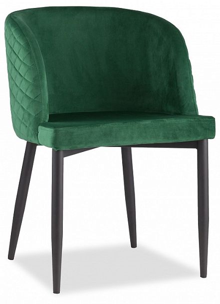 Стул Оскар - Вид 1