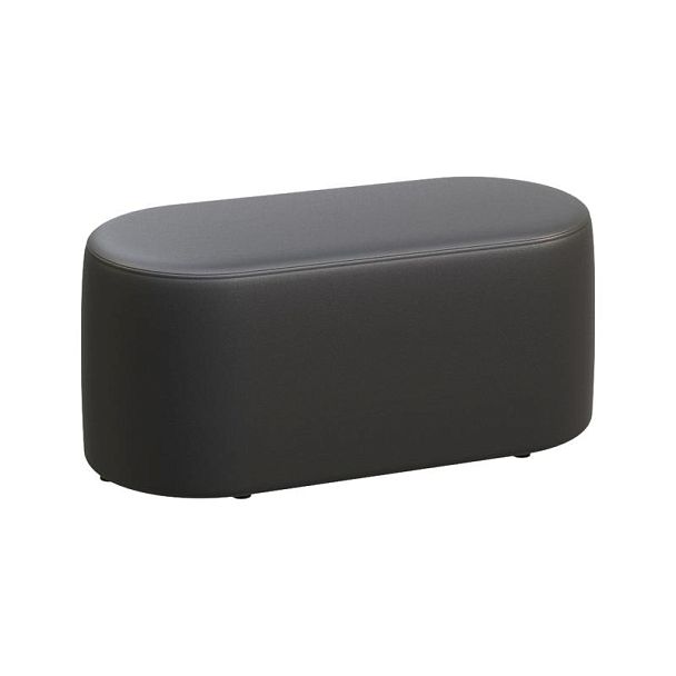 Vermont Пуфик PV-BB3 Oregon 16 1000*450*425 - Вид 1