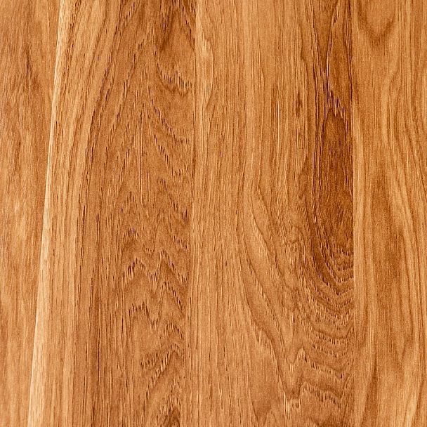 Тумба комбинированная Leset Локи - Вид 10