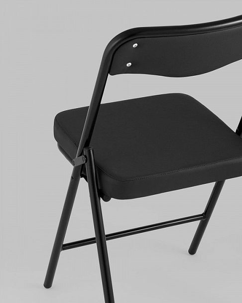 Стул складной Джонни - Вид 6