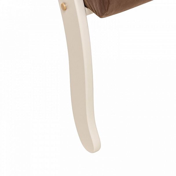 Кресло Leset Дэми - Вид 7