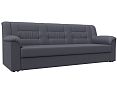 /catalog/kategorii/divany/pryamye-divany/divan-pryamoy-kareliya-ekokozha-seryy/ - фотография