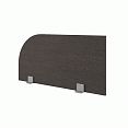 /catalog/ofisnaya-mebel/ofisnaya-mebel-ofisnye-stoly/ekrany/ekran-bokovoy-trend-trd29681501-tyemnyy-dub/ - фотография