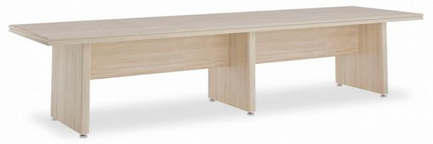 Стол для переговоров Boston - Вид 1