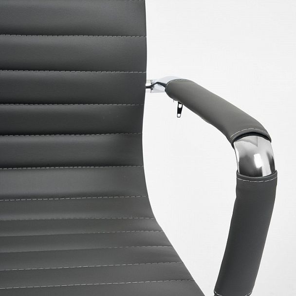 Кресло компьютерное Urban-Low - Вид 7