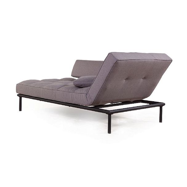 Padigry шезлонг с подлокотником - Вид 6