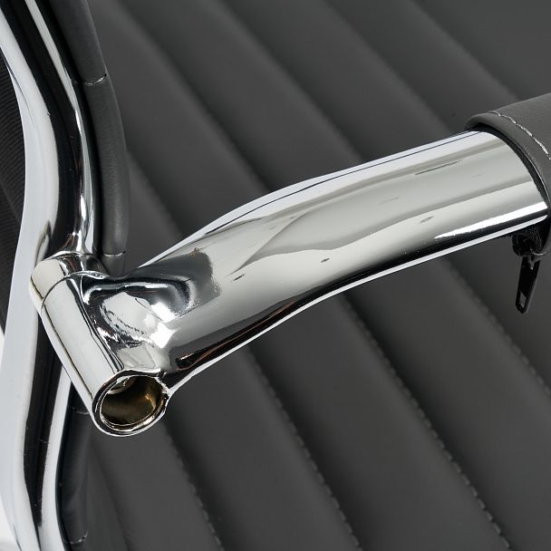 Кресло компьютерное Urban - Вид 11