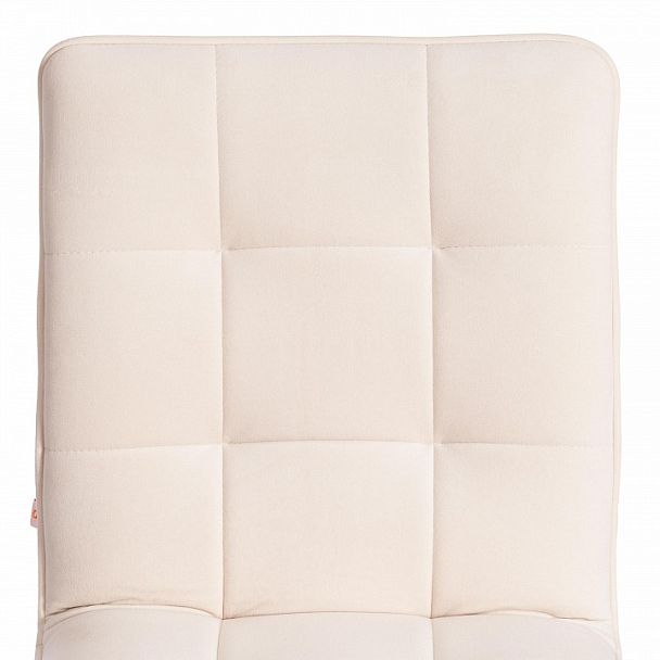 Стул компьютерный Zero - Вид 6