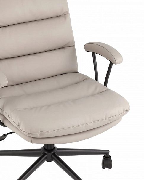 Кресло компьютерное Torus - Вид 7