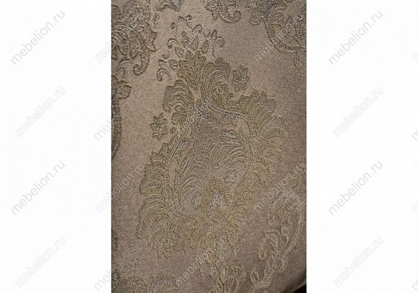 Стул Байона коричневый - Вид 6