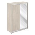 /catalog/novye-tovary/norden-new/sigma/shkafy-kupe/shkaf-kupe-1438kh600kh1953-vysokiy-z-st-khdf-2-shtangi-1262601644/ - фотография