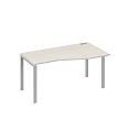 /catalog/kategorii/stoly/ergonomichnye-pismennye-stoly/stol-ergonomichnyy-pravyy-tekhno-na-metallokarkase-uno-a4-a4-b1-066-bp-dub-metallokarkas-seryy/ - фотография
