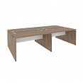 /catalog/ofisnaya-mebel/ofisnaya-mebel-ofisnye-stoly/rabochie-stantsii-i-bench-sistemy/rabochaya-stantsiya-onix-o-d-rs-4-3-7-arizona-belyy/ - фотография