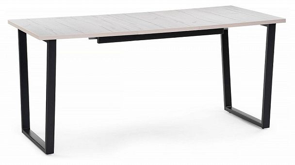 Стол обеденный Лота Лофт - Вид 2