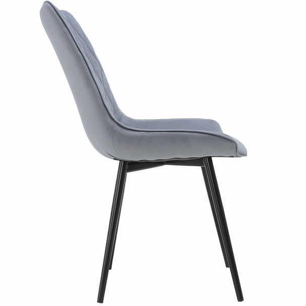 Стул "Микс" softBL - Вид 4