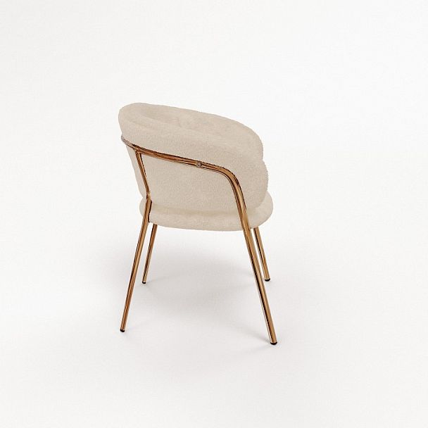 Стул Serene Enchantment - Вид 2