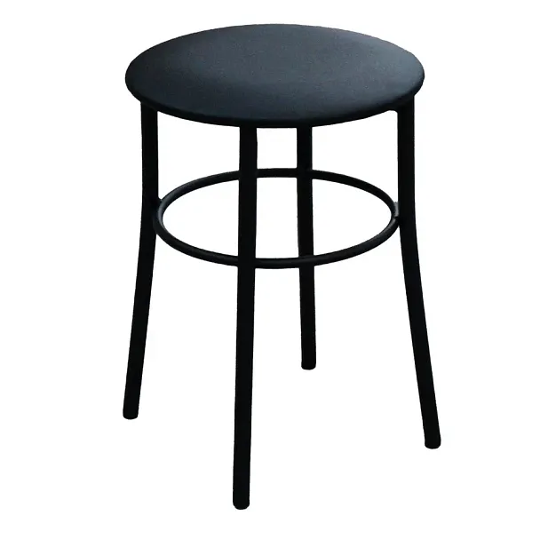 Табурет круглый Экстра - Вид 11