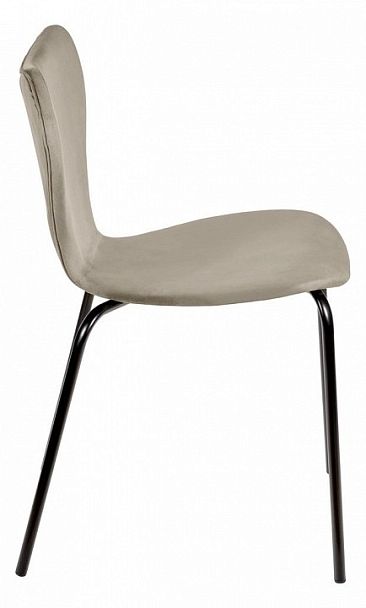 Стул Seven Style - Вид 3