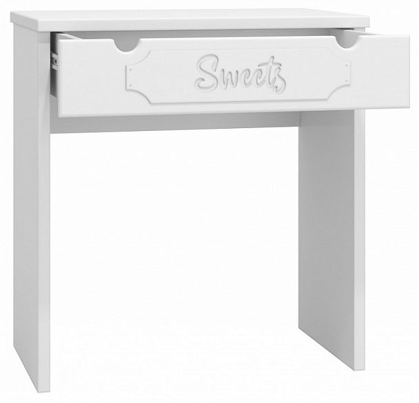 Стол туалетный ДримСтар ДС-01 - Вид 2