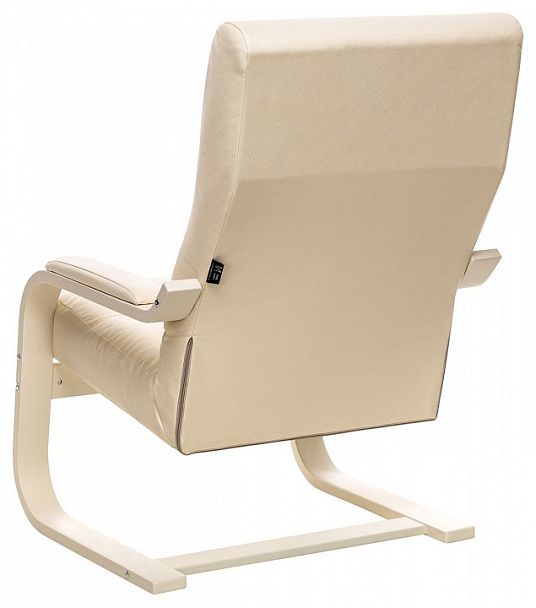 Кресло Оскар - Вид 4