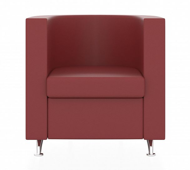 Кресло "Эрго" - Вид 2