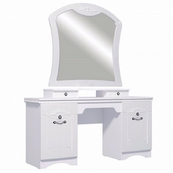 Стол туалетный "Ольга 10" - Вид 1