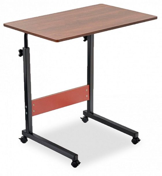 Подставка для ноутбука Ролл - Вид 1