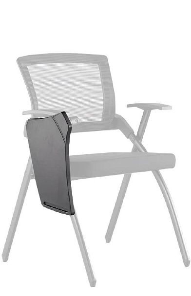 Пюпитр для Everprof EP-100 - Вид 1