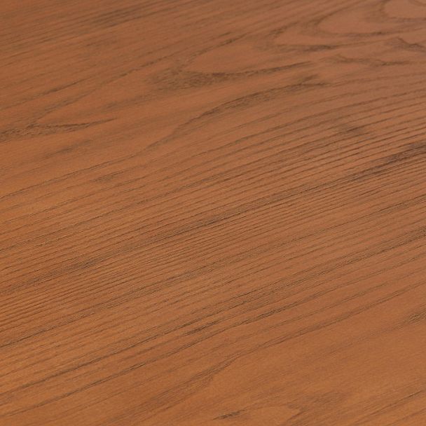 Стол обеденный Thonet (mod. T9108) - Вид 4