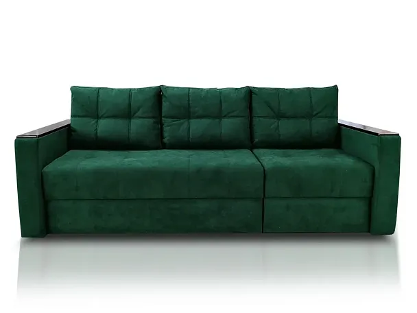 Диван "ПАТРиК" - Вид 9