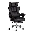 /catalog/novye-tovary/tetchair-new/kresla-importnye-tm-tetchair/kreslo-komfi-khr-comfy-cr/ - фотография