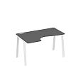 /catalog/kategorii/stoly/ergonomichnye-pismennye-stoly/stol-ergonomichnyy-levyy-klassika-na-metallokarkase-tre-a4-a4-b3-043-bp-antratsit-premium-metallokar/ - фотография