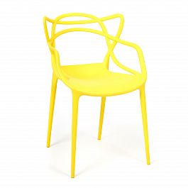 Стул Secret De Maison Cat Chair (mod. 028) - Фото предпросмотра