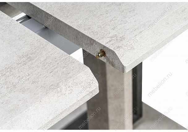 Стол обеденный Санса - Вид 9