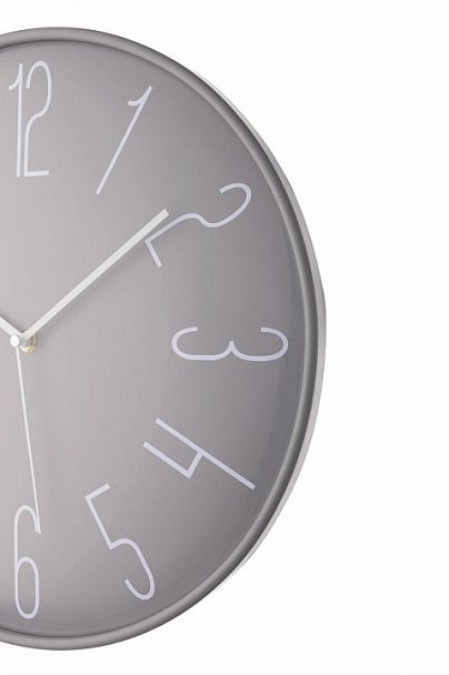 Настенные часы (36x4 см) Aviere 29503 - Вид 2