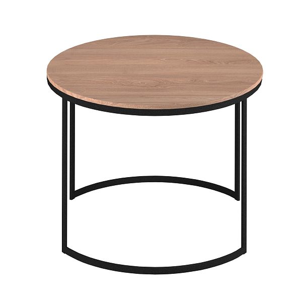 Стол Уолтем - Вид 3